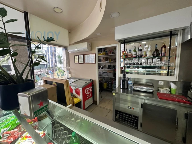 Loja para Arrendamento em Mafamude e Vilar do Paraíso Foto 10