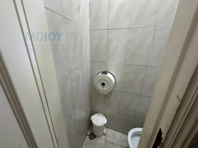 Loja para Arrendamento em Mafamude e Vilar do Paraíso Foto 17