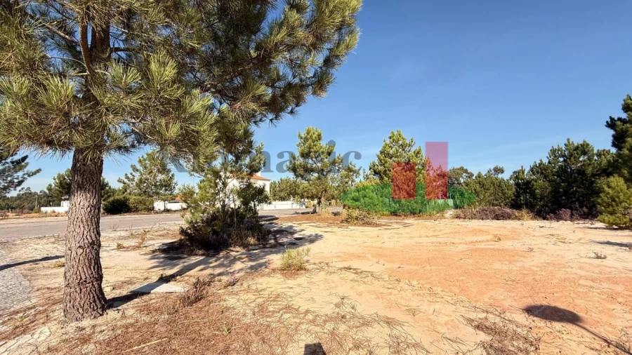 Terreno para Venda em Rio Maior Foto 9