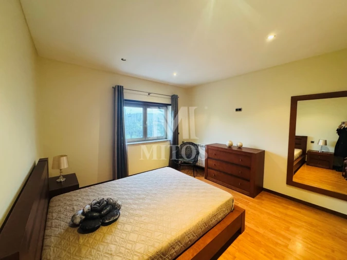 Moradia T3 para Venda em Mazarefes e Vila Fria Foto 15