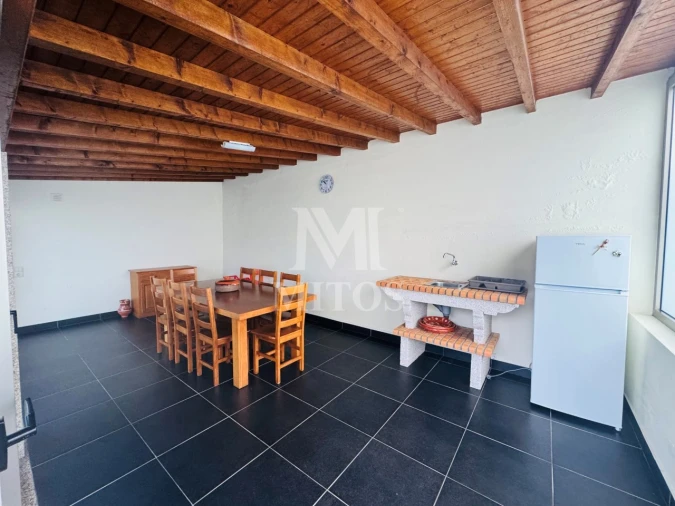 Moradia T3 para Venda em Mazarefes e Vila Fria Foto 18