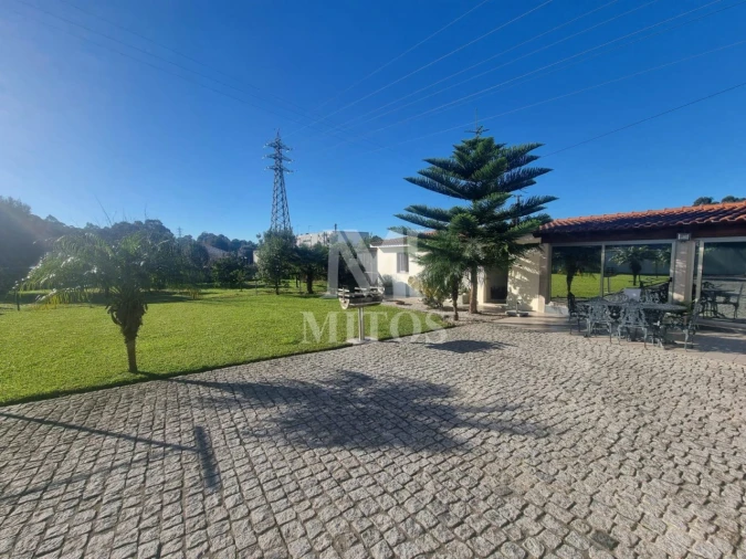 Moradia T3 para Venda em Mazarefes e Vila Fria Foto 25