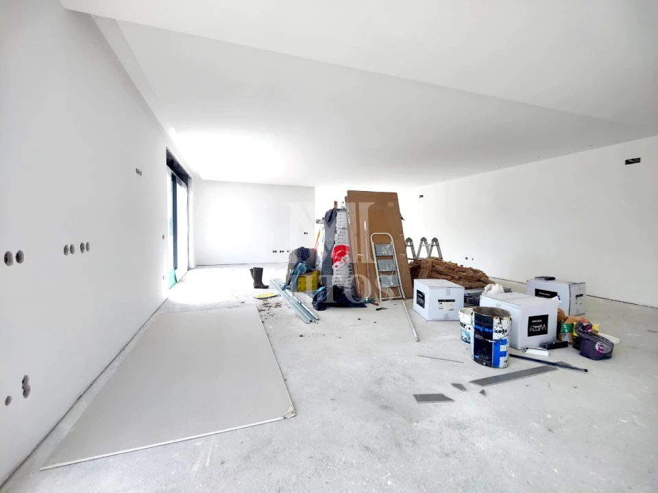 Moradia T4 para Venda em Forjães Foto 7