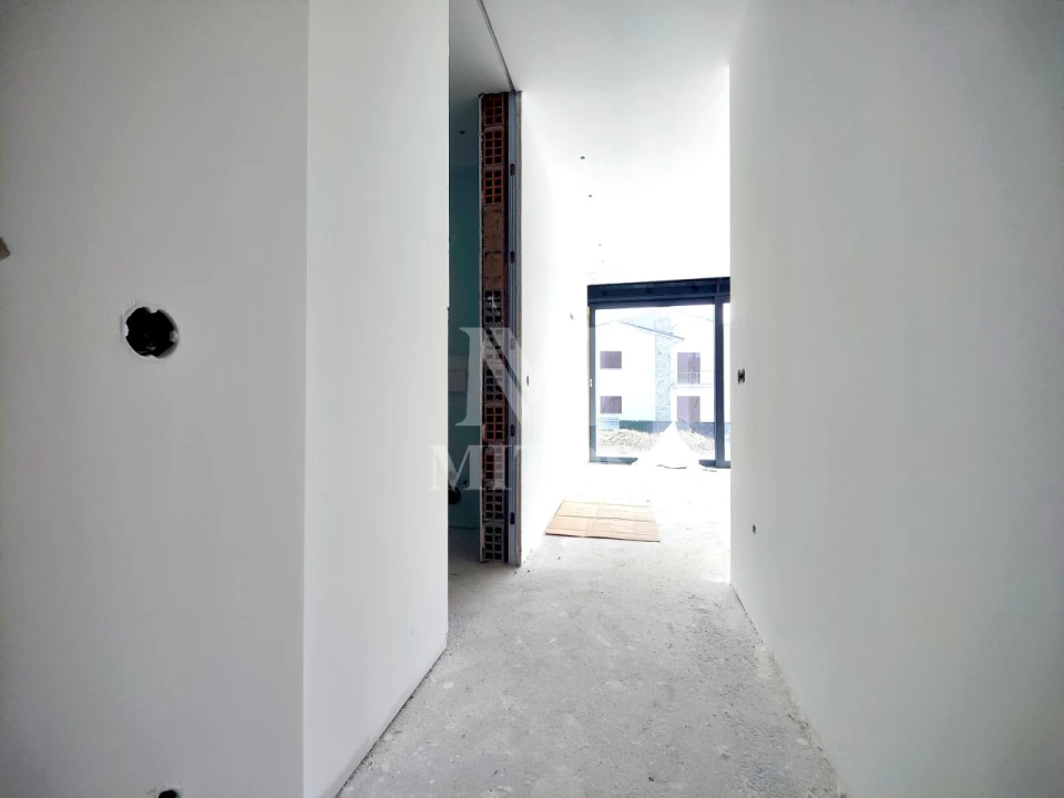 Moradia T4 para Venda em Forjães Foto 15