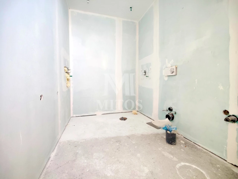 Moradia T4 para Venda em Forjães Foto 18