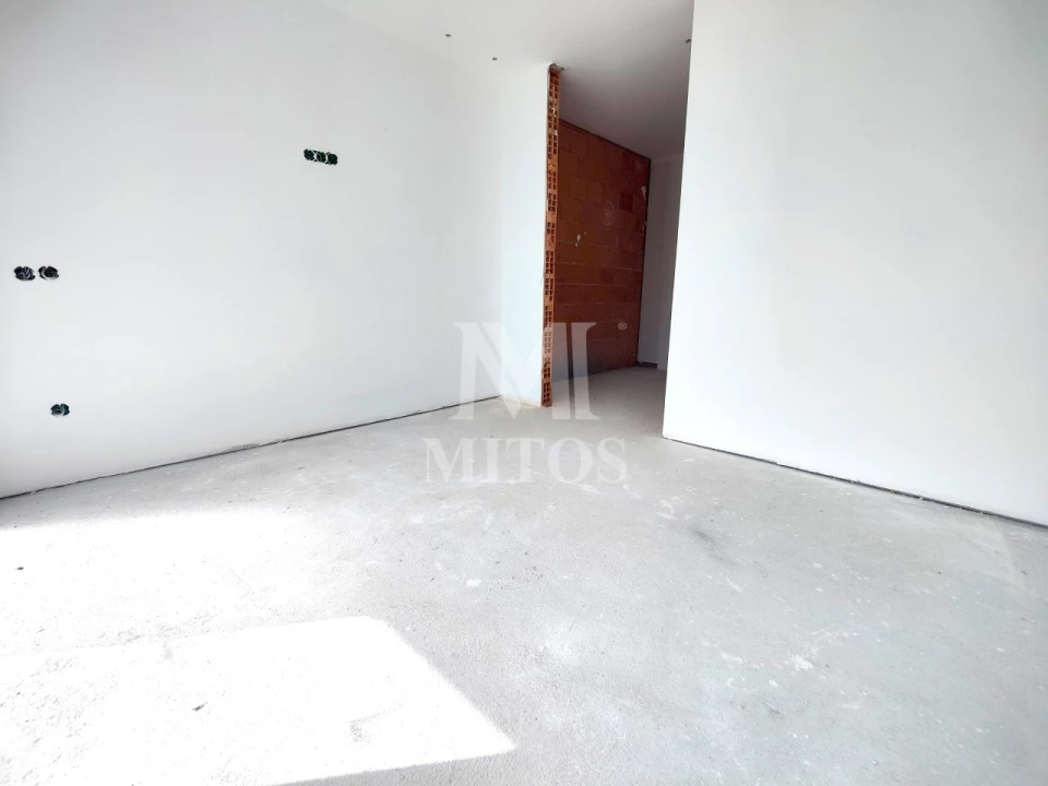 Moradia T4 para Venda em Forjães Foto 20