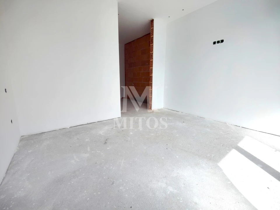 Moradia T4 para Venda em Forjães Foto 21