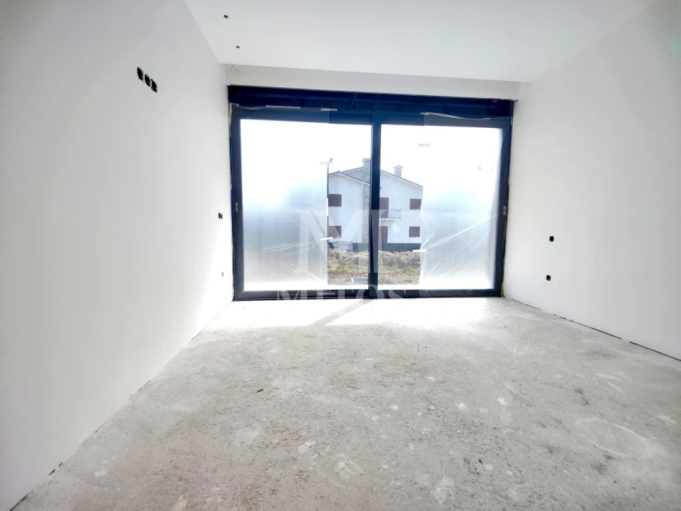 Moradia T4 para Venda em Forjães Foto 22