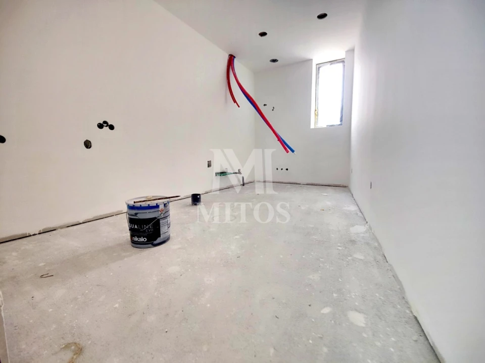 Moradia T4 para Venda em Forjães Foto 27