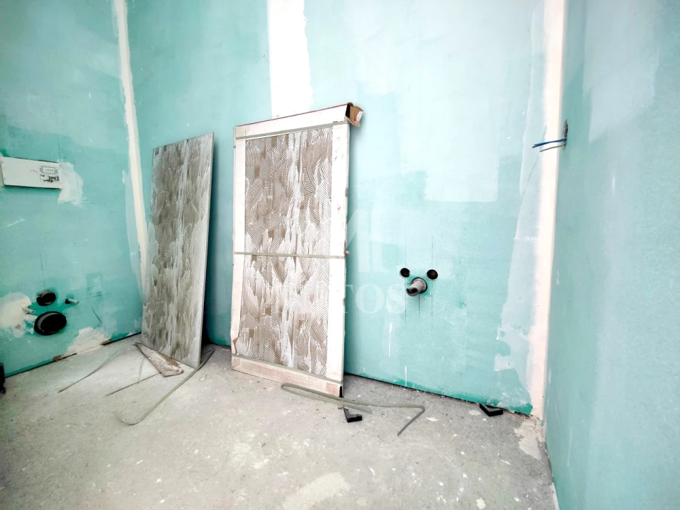 Moradia T4 para Venda em Forjães Foto 28