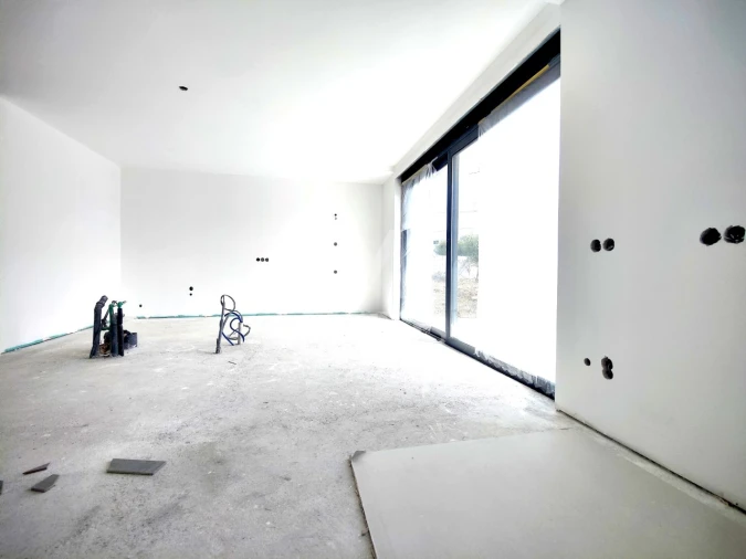 Moradia T4 para Venda em Forjães Foto 4