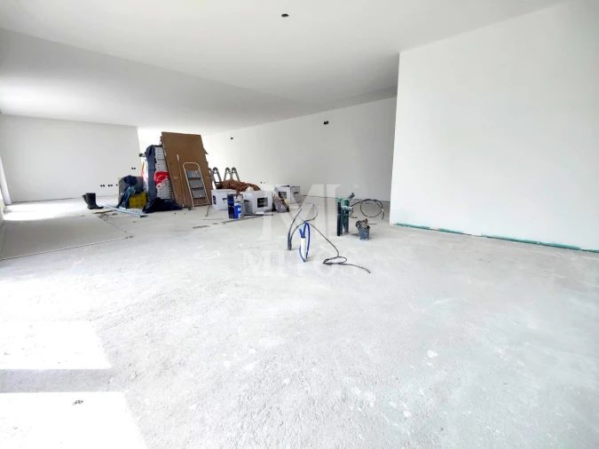 Moradia T4 para Venda em Forjães Foto 5