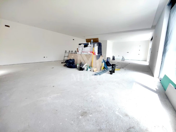 Moradia T4 para Venda em Forjães Foto 9