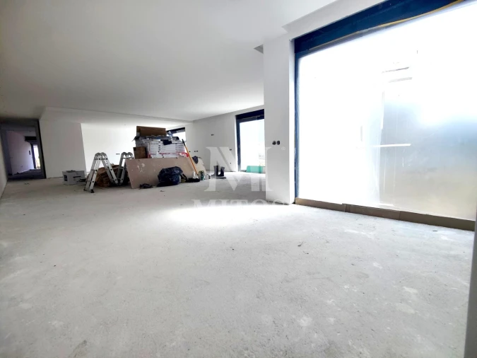 Moradia T4 para Venda em Forjães Foto 10