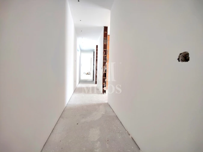 Moradia T4 para Venda em Forjães Foto 11