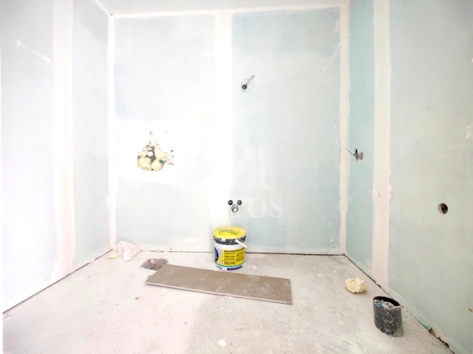 Moradia T4 para Venda em Forjães Foto 16