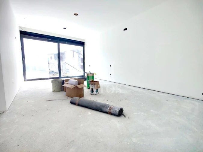 Moradia T4 para Venda em Forjães Foto 17