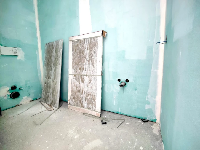 Moradia T4 para Venda em Forjães Foto 28