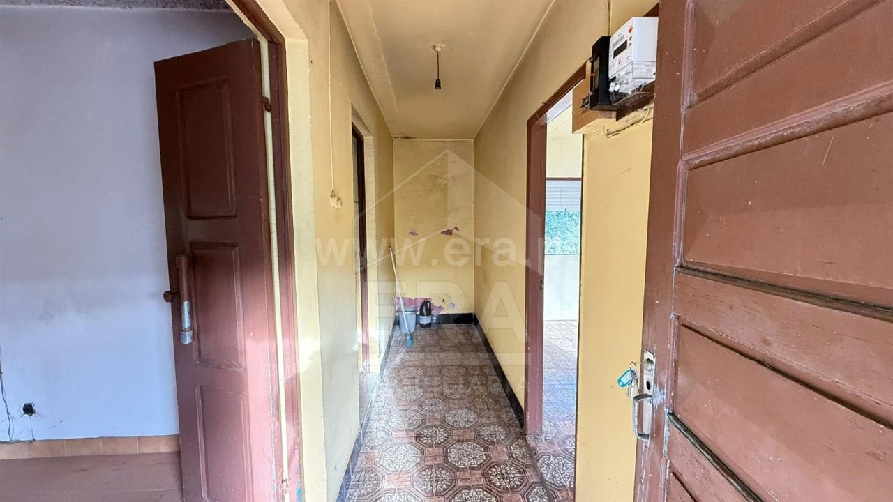 Moradia T3 para Venda em Rebordões (Santa Maria) Foto 8