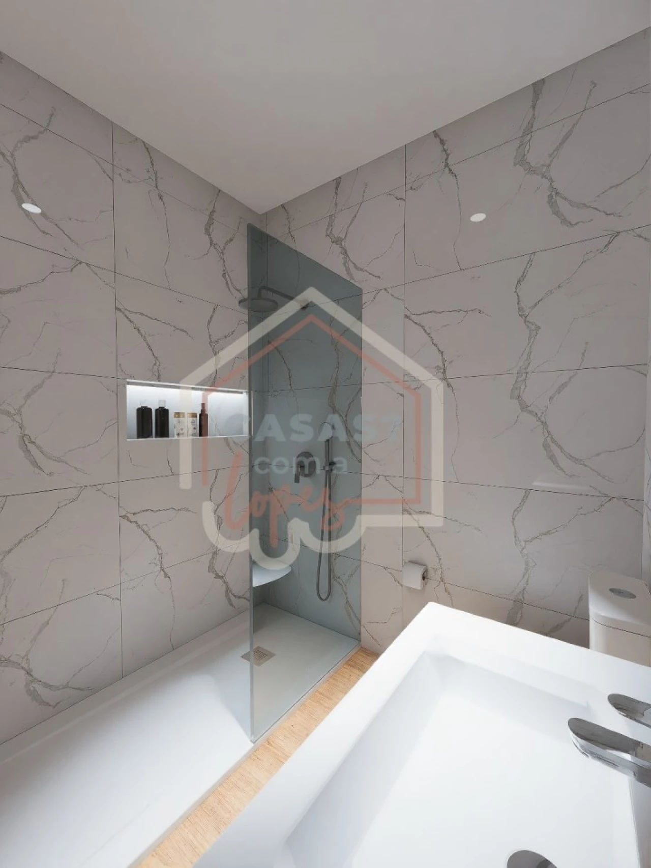 Moradia T2 para Venda em Gafanha do Carmo Foto 10