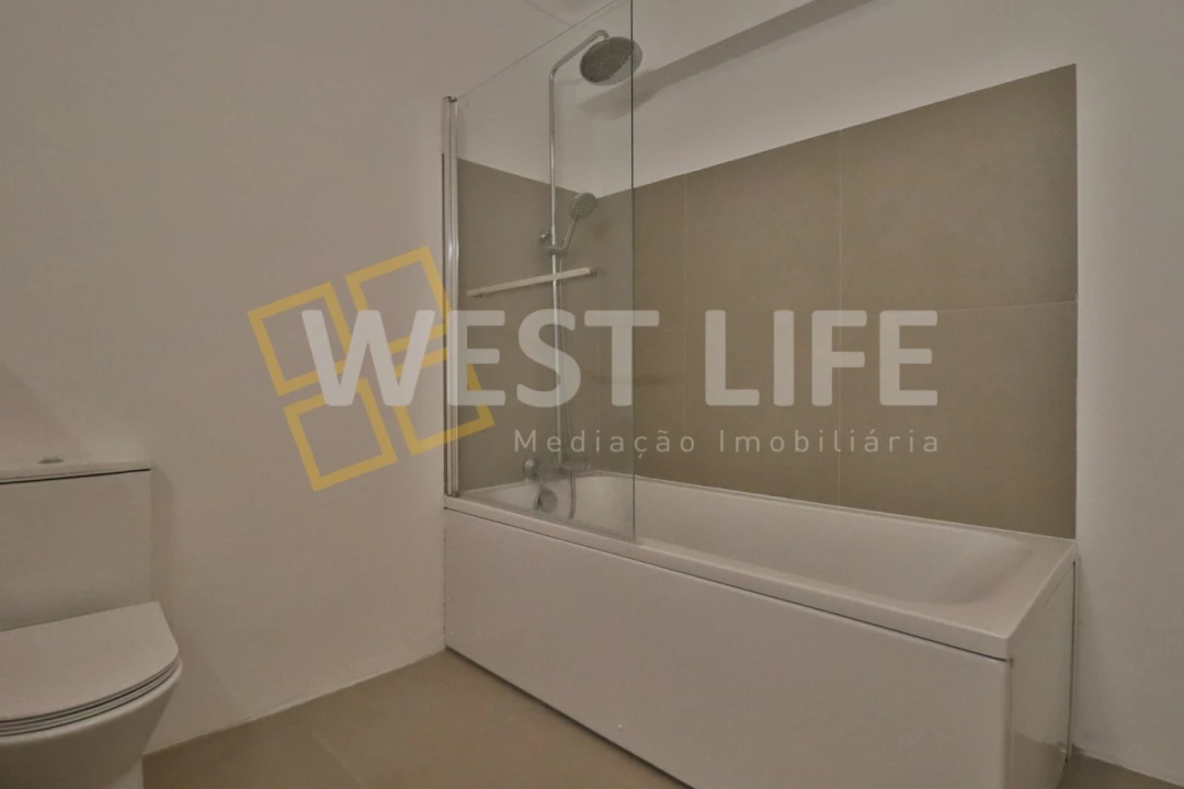 Apartamento T2 para Venda em Ericeira Foto 15