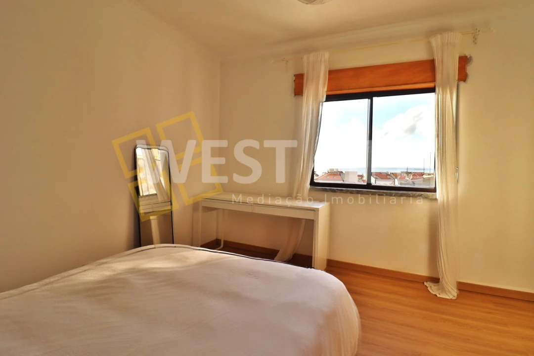 Apartamento T2 para Venda em Ericeira Foto 13