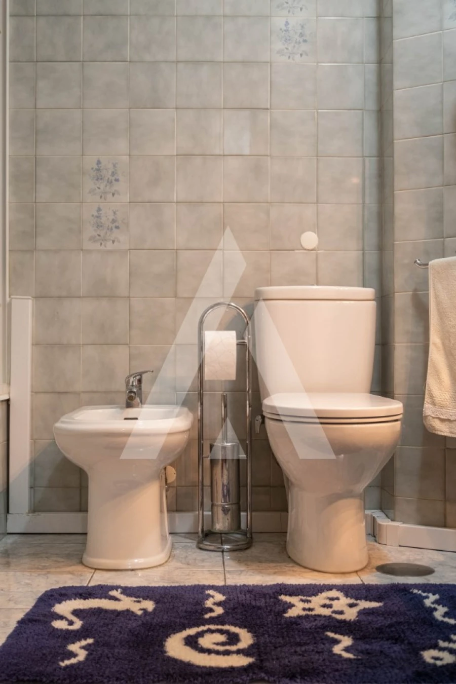 Apartamento T3 para Venda em Glória e Vera Cruz Foto 15