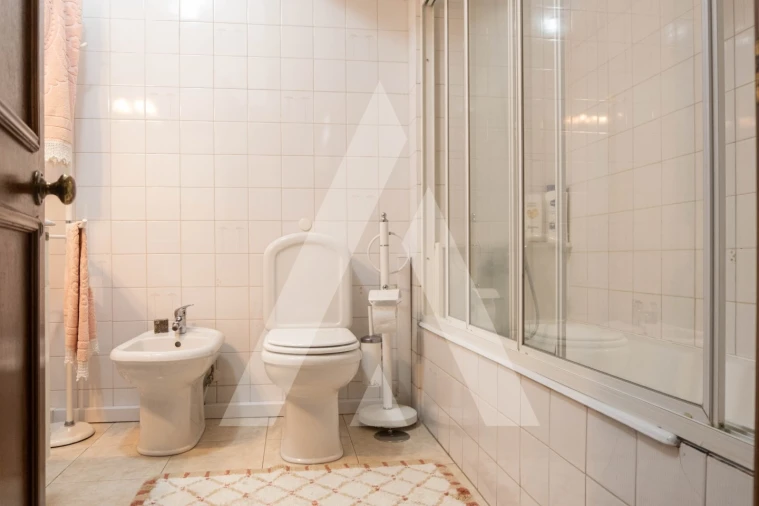 Apartamento T3 para Venda em Glória e Vera Cruz Foto 16