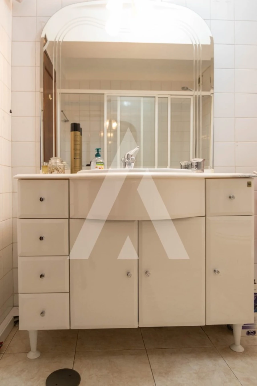 Apartamento T3 para Venda em Glória e Vera Cruz Foto 32