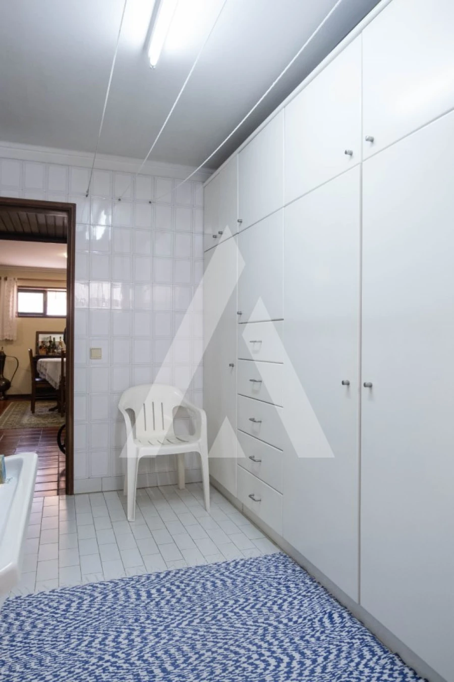 Apartamento T3 para Venda em Glória e Vera Cruz Foto 33