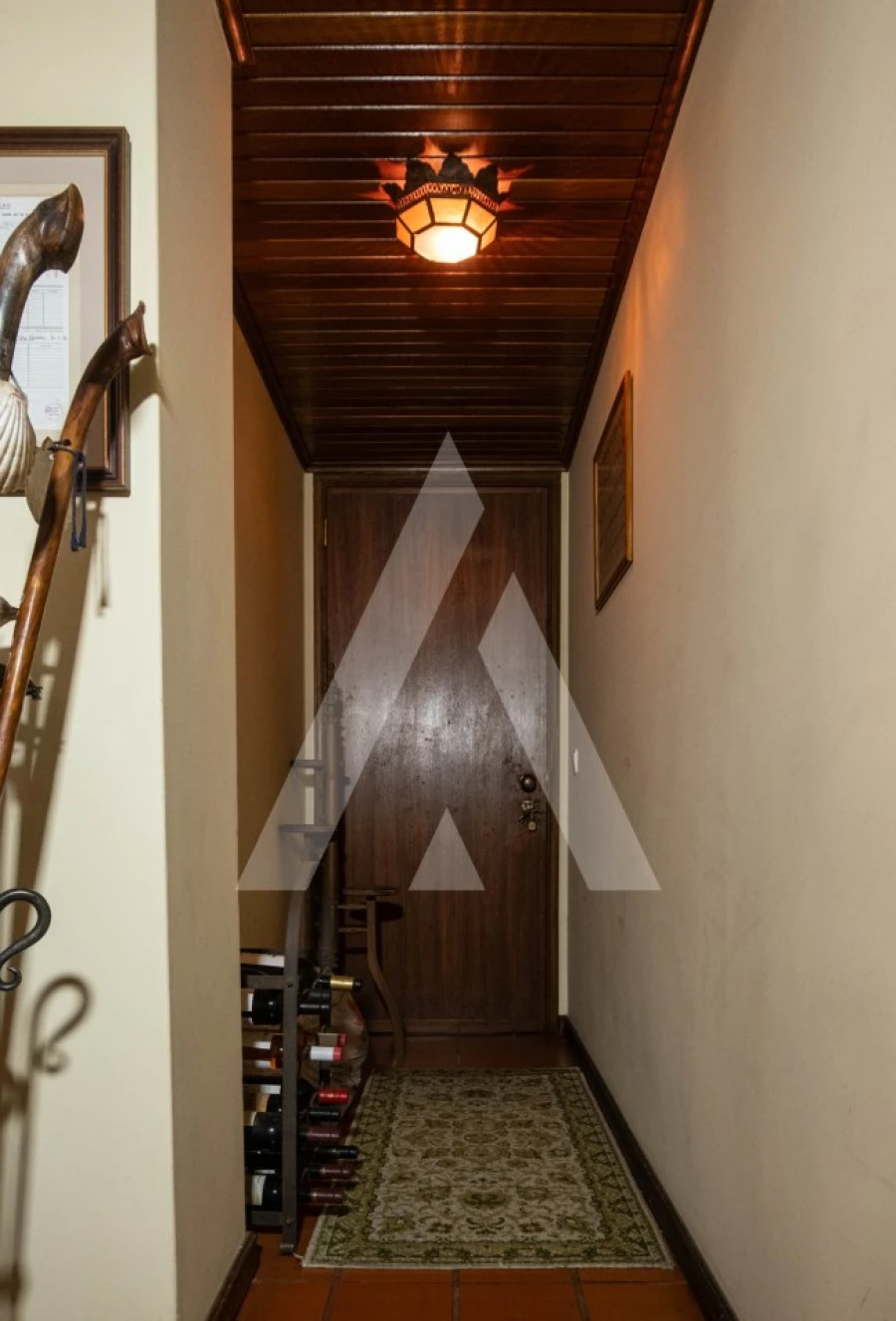 Apartamento T3 para Venda em Glória e Vera Cruz Foto 35