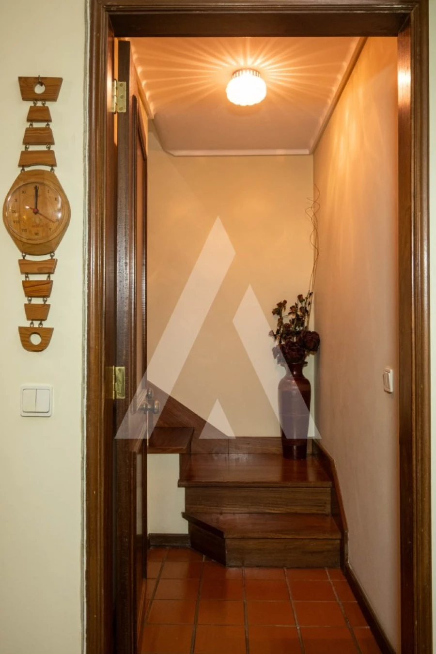 Apartamento T3 para Venda em Glória e Vera Cruz Foto 24