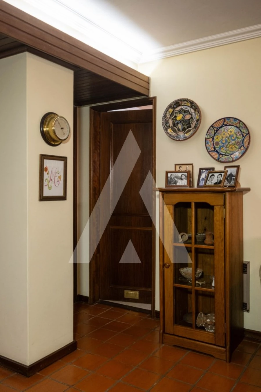 Apartamento T3 para Venda em Glória e Vera Cruz Foto 25