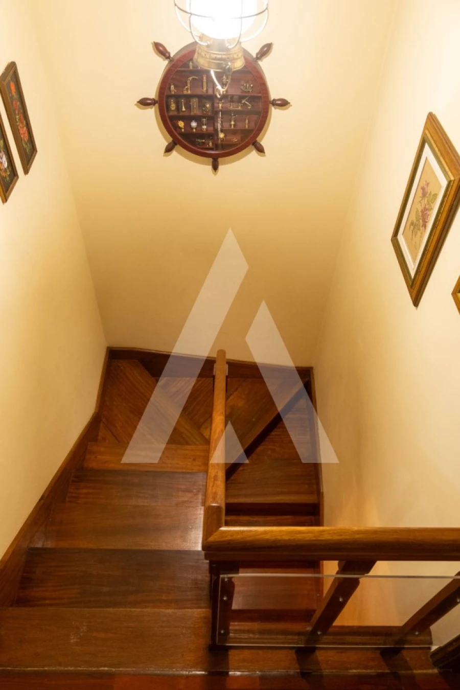 Apartamento T3 para Venda em Glória e Vera Cruz Foto 23