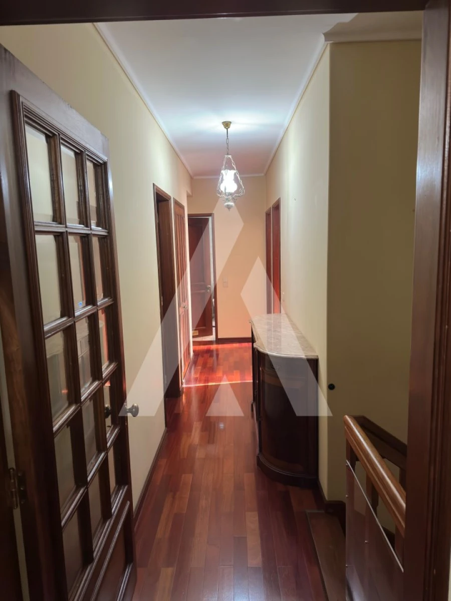 Apartamento T3 para Venda em Glória e Vera Cruz Foto 2