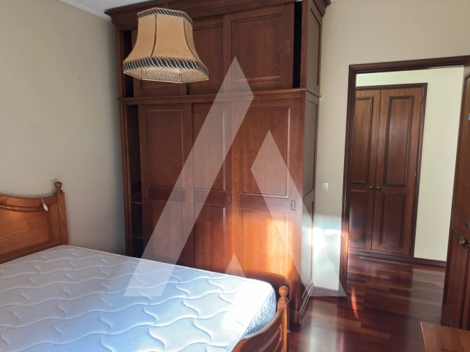 Apartamento T3 para Venda em Glória e Vera Cruz Foto 19