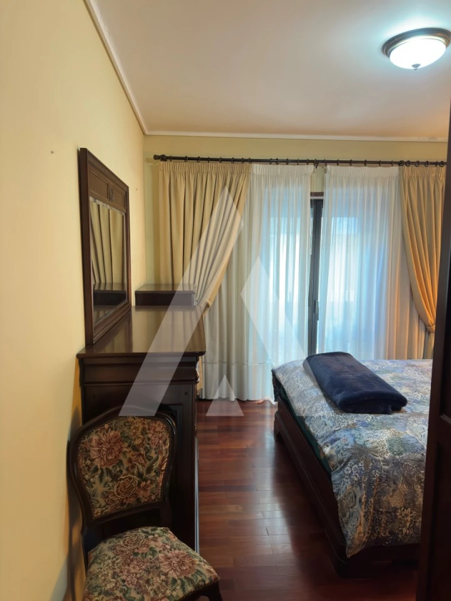 Apartamento T3 para Venda em Glória e Vera Cruz Foto 14