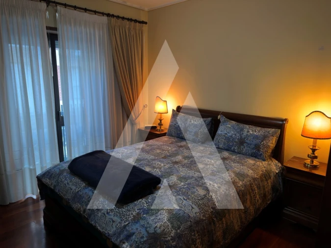 Apartamento T3 para Venda em Glória e Vera Cruz Foto 12