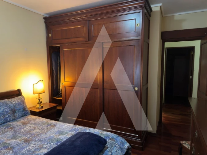 Apartamento T3 para Venda em Glória e Vera Cruz Foto 13