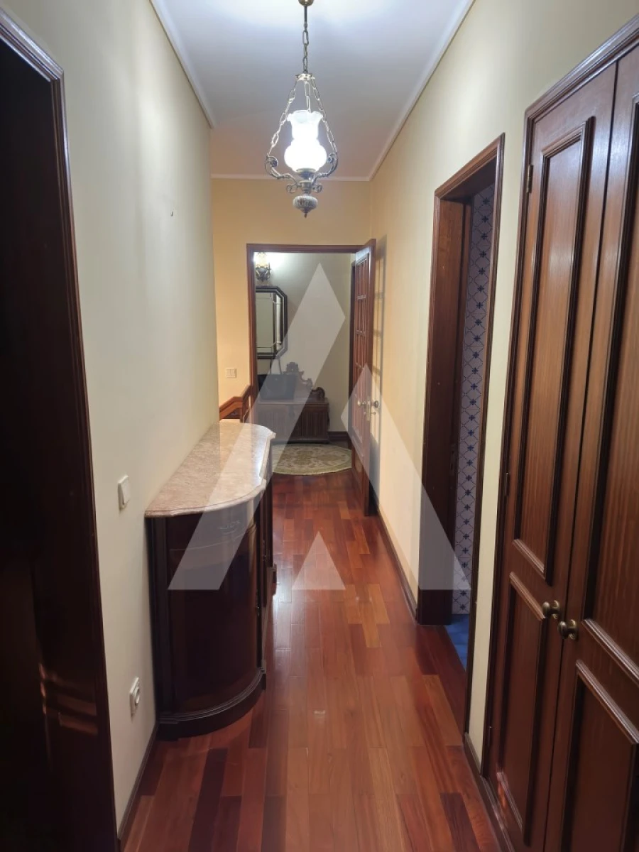 Apartamento T3 para Venda em Glória e Vera Cruz Foto 22