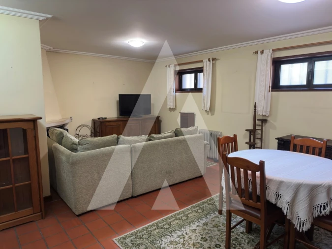 Apartamento T3 para Venda em Glória e Vera Cruz Foto 27