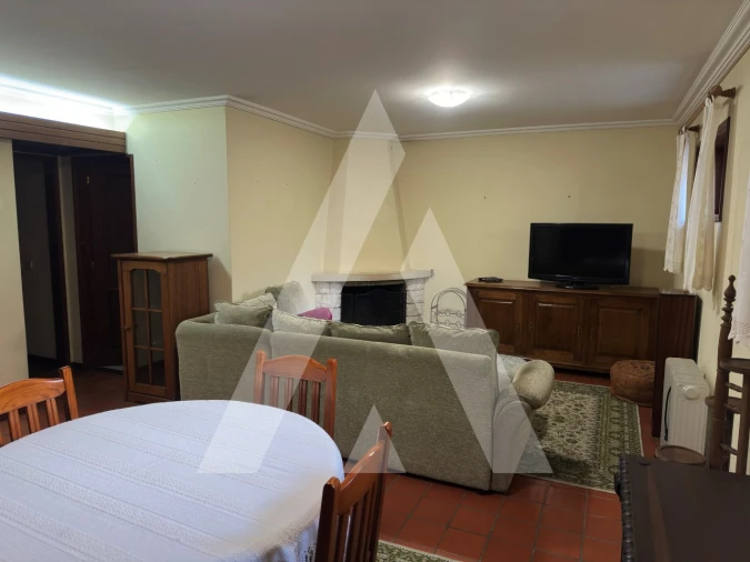 Apartamento T3 para Venda em Glória e Vera Cruz Foto 29