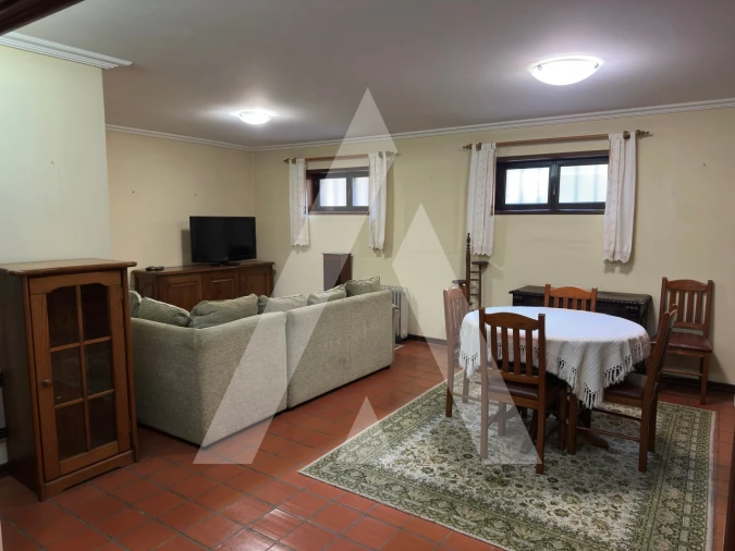 Apartamento T3 para Venda em Glória e Vera Cruz Foto 28