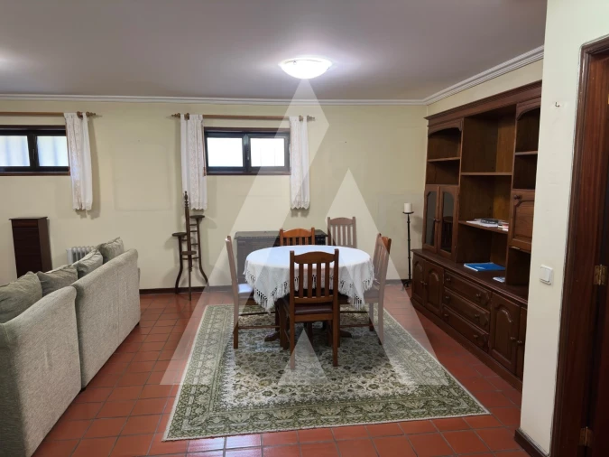 Apartamento T3 para Venda em Glória e Vera Cruz Foto 31