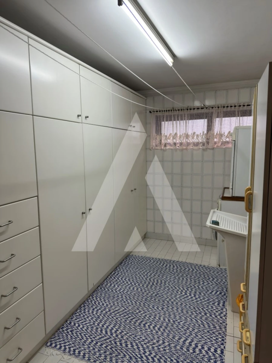 Apartamento T3 para Venda em Glória e Vera Cruz Foto 34