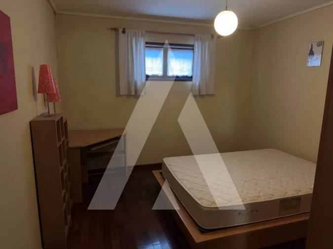 Apartamento T3 para Venda em Glória e Vera Cruz Foto 36