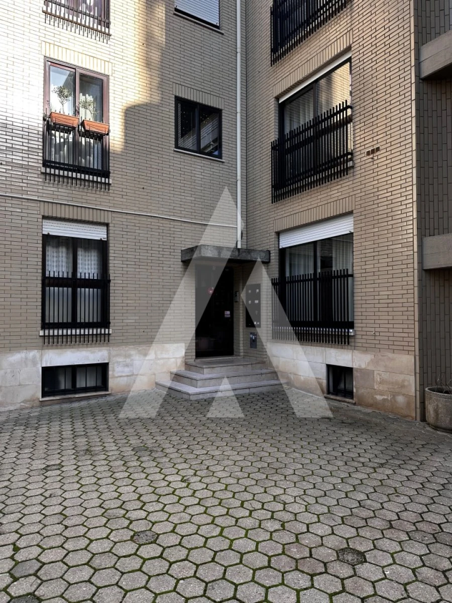 Apartamento T3 para Venda em Glória e Vera Cruz Foto 39