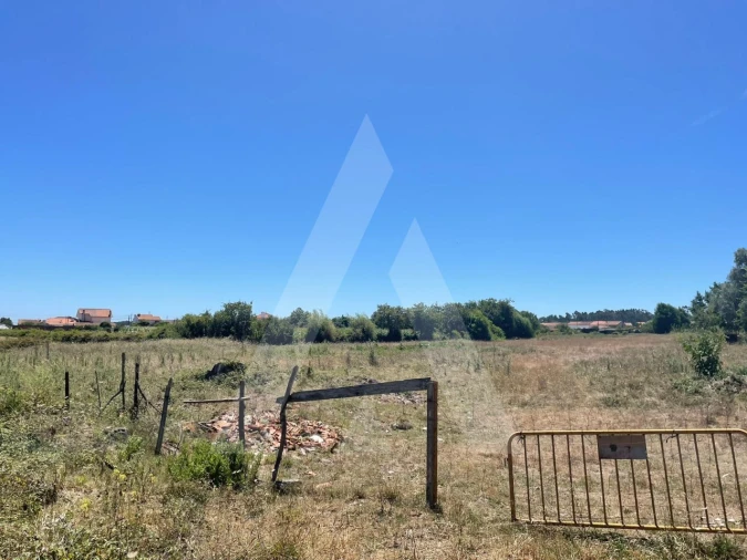 Terreno para Venda em Cacia Foto 4