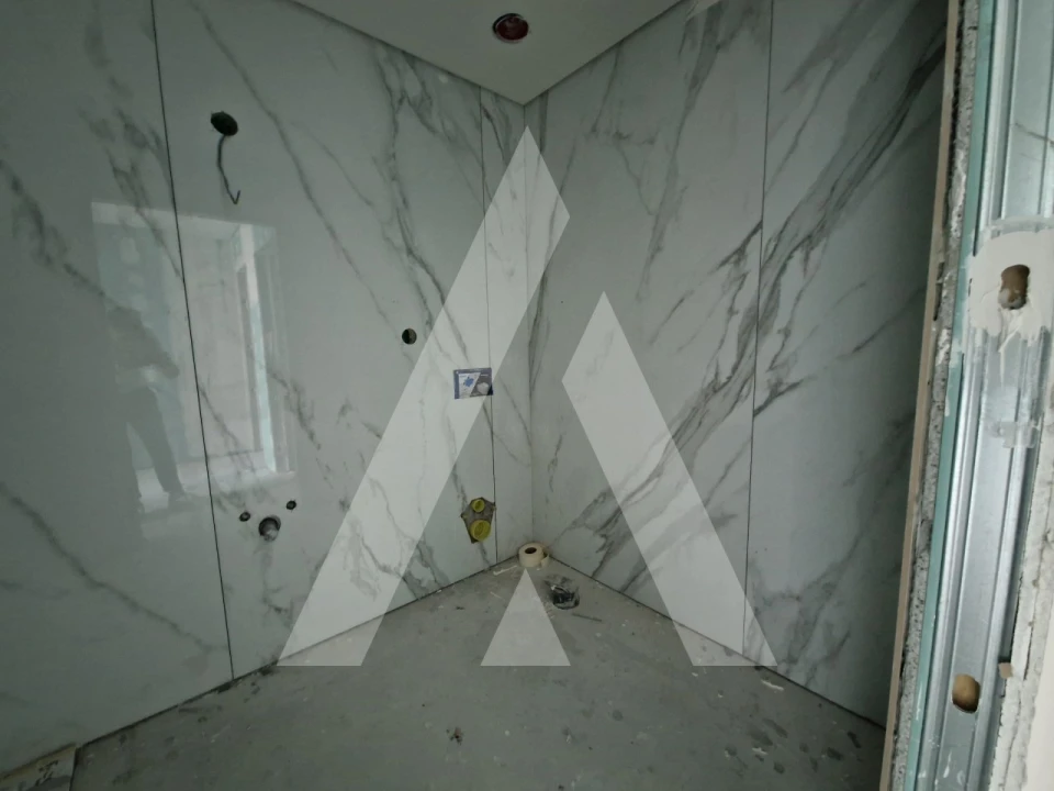 Apartamento T2 para Venda em Gafanha da Nazaré Foto 8