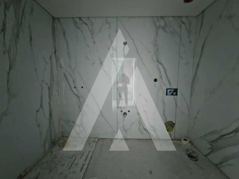 Apartamento T2 para Venda em Gafanha da Nazaré Foto 9